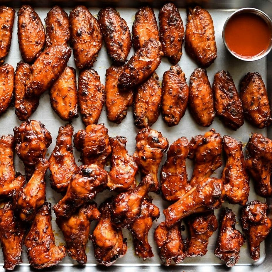 SWOOP DAY PASS (Promo: Now 100% Free)