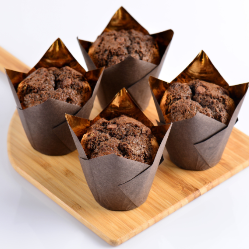 Bakeries and Pastries